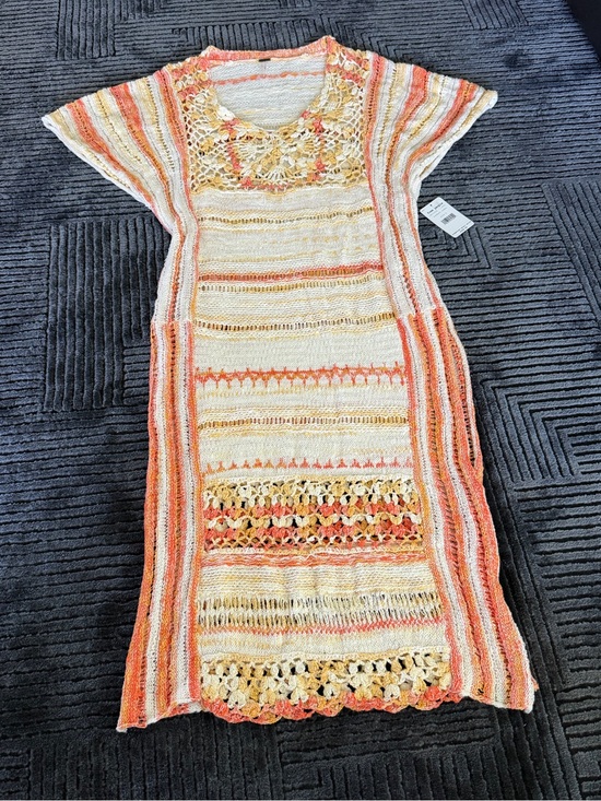 Free People Dresses & Skirts - Free people